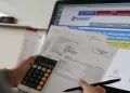 Debo pedir boleta o factura? Este detalle podra ayudarte a ahorrar MUCHO DINERO