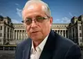 Nicanor Boluarte: PJ declara infundado el pedido para archivar investigación de 'Los Waykis en la Sombra'