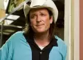Hollywood est de luto: Michael Madsen, estrella de Kill Bill y Perros de Reserva, falleci a los 67 aos