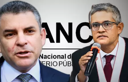Rafael Vela y Domingo Prez