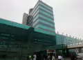 Wilson Soto cuestiona anuncio del MTC sobre antiguo Jorge Chvez: "Los peruanos merecen algo concreto"
