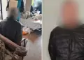 Detienen a masajista que sedaba y abusaba de hombres durante falsas entrevistas de trabajo