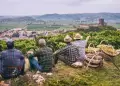 ¿Quieres trabajar en el extranjero? Italia ofrece más de 497 mil visas y acepta peruanos