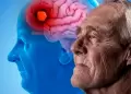 Alzheimer: ¿Quieres ayudar a evitar el deterioro cognitivo? Este pequeño cambio en tu rutina puede hacer la diferencia