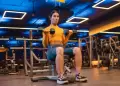 Te ejercitas diariamente? Estos 4 alimentos ayudan a optimizar el rendimiento al hacer ejercicios de fuerza