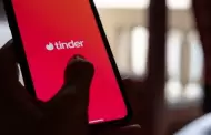 Tinder y su nueva funcin que promete acabar con los perfiles falsos