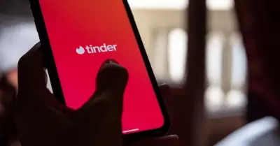Tinder y su nueva función que promete acabar con los perfiles falsos