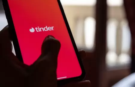 Tinder y su nueva funcin que promete acabar con los perfiles falsos