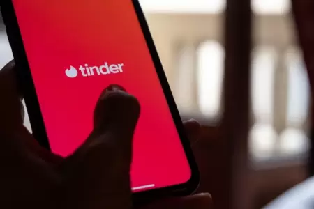 Tinder y su nueva funcin que promete acabar con los perfiles falsos