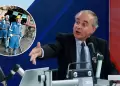 Censo de pequea minera y minera artesanal se aplicar sobre 31,560 REINFOS que se mantienen en proceso de formalizacin