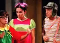 La Chilindrina revela cunto ganaba en los inicios de 'El Chavo del 8'