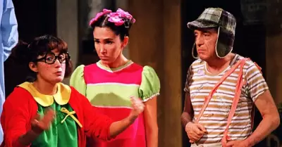 ¿Cuánto ganaba María Antonieta de las Nieves?