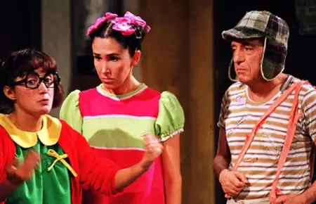 Cunto ganaba Mara Antonieta de las Nieves?