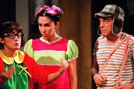 Cunto ganaba Mara Antonieta de las Nieves?
