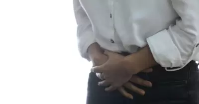 Descubre cómo disminuir la fatiga menstrual.