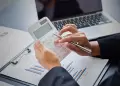 Tienes deudas?: As puedes realizar tu consulta GRATIS usando solo tu DNI