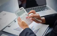 Buscas saber si tienes deudas? As puedes realizar tu consulta GRATIS usando solo tu DNI