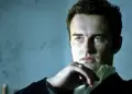 Fallece Julian MacMahon actor de 'Los 4 fantsticos': Fans lamentan la muerte de recordado Doctor Doom