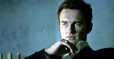 Julian McMahon