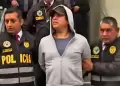 Caso Qali Warma: Michael Burga se acoge a colaboracin eficaz y sale en libertad
