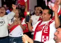 HOY se celebra el Da del Amigo en Per: Qu actividades puedes hacer y qu regalar sin gastar tanto?