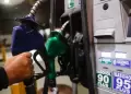 Vas a echar gasolina? Este es el precio de hoy, sbado 5 de julio, que tu bolsillo debe conocer