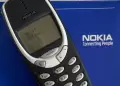 Tuviste un Nokia 3310? Su tono de llamada tena un mensaje oculto que recin sale a la luz tras 25 aos