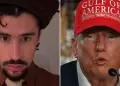 Bad Bunny alza la voz por los inmigrantes y critica a Trump en su videoclip 'NuevaYol': "Este pas no es nada sin..."