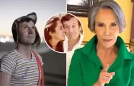Florinda Meza rompe su silencio y se defiende de crticas: "Tanto odio los daa a ustedes"