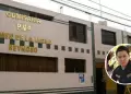 Suboficial PNP es detenido por intentar disparar a teniente en comisara del Callao