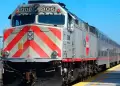 Tren Lima-Chosica: Proyecto costara S/1,800 millones de soles y tardara 18 meses