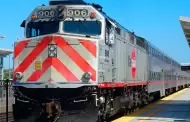 Tren Lima-Chosica: Proyecto costara S/1,800 millones y tardara 18 meses