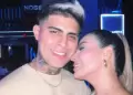 Paul Michael minimiza crticas y se defiende tras ser llamando 'mantenido': "Me bao en aceite"