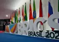 BRICS cuestionan restricciones comerciales unilaterales que amenazan el comercio global