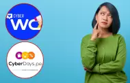 Cyber Days y Cyber Wow en julio! Qu fechas son oficiales y qu marcas darn los mejores descuentos?