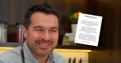 Giacomo Bocchio se rectifica