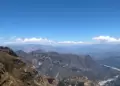 ¡A protegerse! Temperatura diurna en la sierra peruana alcanzaría los 29°C: ¿Desde cuándo?