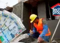 Techo Propio 2025: Tienes terreno? Conoce los requisitos para obtener el BONO de S/32,100 y construir tu casa