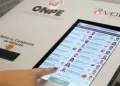 Elecciones Generales 2026: As puedes acceder al voto digital si te encuentras en el extranjero