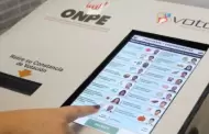 Elecciones Generales 2026: As puedes acceder al voto digital si te encuentras en el extranjero