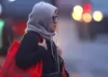 Invierno en Lima: Por qu el cielo sigue oscuro despus de las 6 a.m.? Esto explic el Senamhi