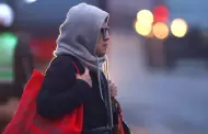 Invierno en Lima: Por qu el cielo sigue oscuro despus de las 6 a.m.? Esto explic el Senamhi
