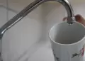 A sacar los baldes! Sedapal anuncia corte de agua en Lima hoy, 7 de julio: Ests en la lista de distritos afectados?