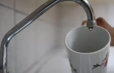 Sedapal anuncia corte de agua en Lima hoy, 7 de julio