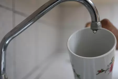 Sedapal anuncia corte de agua en Lima hoy, 7 de julio