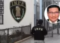 INPE: Sindicato de trabajadores advierte de un historial de denuncias contra el nuevo presidente