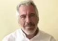 FBI confirm que Jeffrey Epstein se suicid y descarta existencia de una 'lista de clientes'