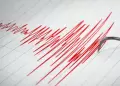 Temblor en Ica HOY, 8 de julio: Qu magnitud tuvo el sismo reportado esta maana?