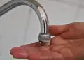 Corte de agua en Lima: Horarios y zonas afectadas HOY, 8 de julio, por Sedapal