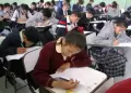 ¿No habrá clases escolares este lunes 14 de julio en todo el Perú? Esto dice el Minedu